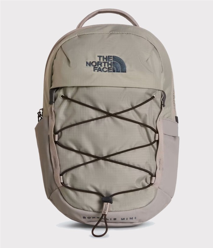 THE NORTH FACE MINI BOREALIS