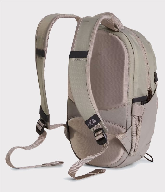 THE NORTH FACE MINI BOREALIS 2