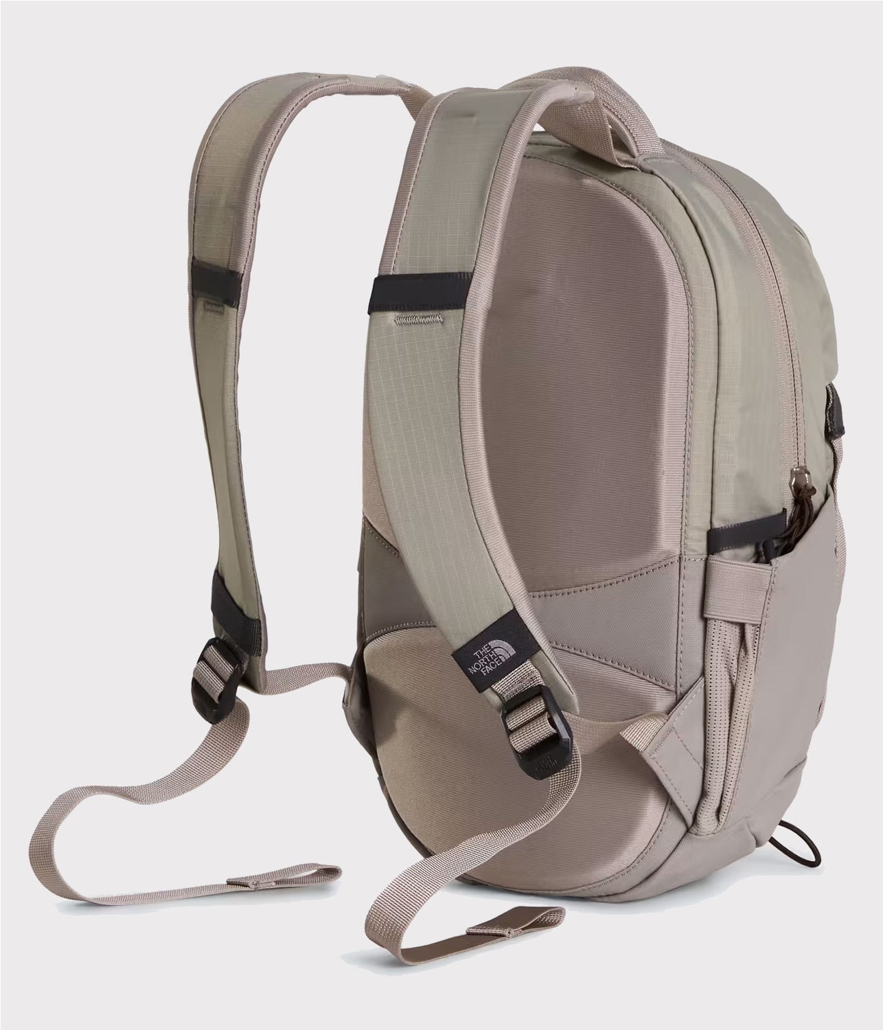 THE NORTH FACE MINI BOREALIS