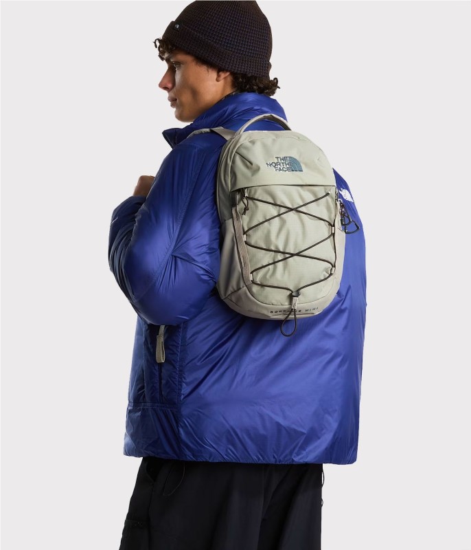 THE NORTH FACE MINI BOREALIS
