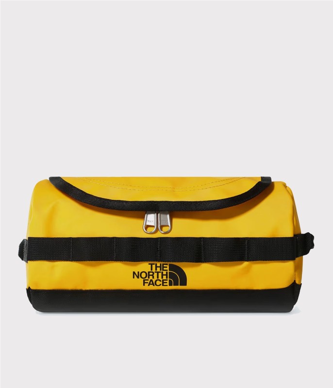 THE NORTH FACE TRAVEL CANISTER