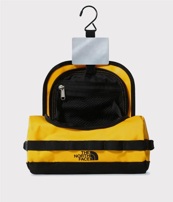 THE NORTH FACE TRAVEL CANISTER