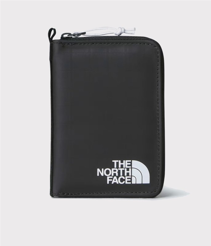 THE NORTH FACE BC VOYAGER WALT