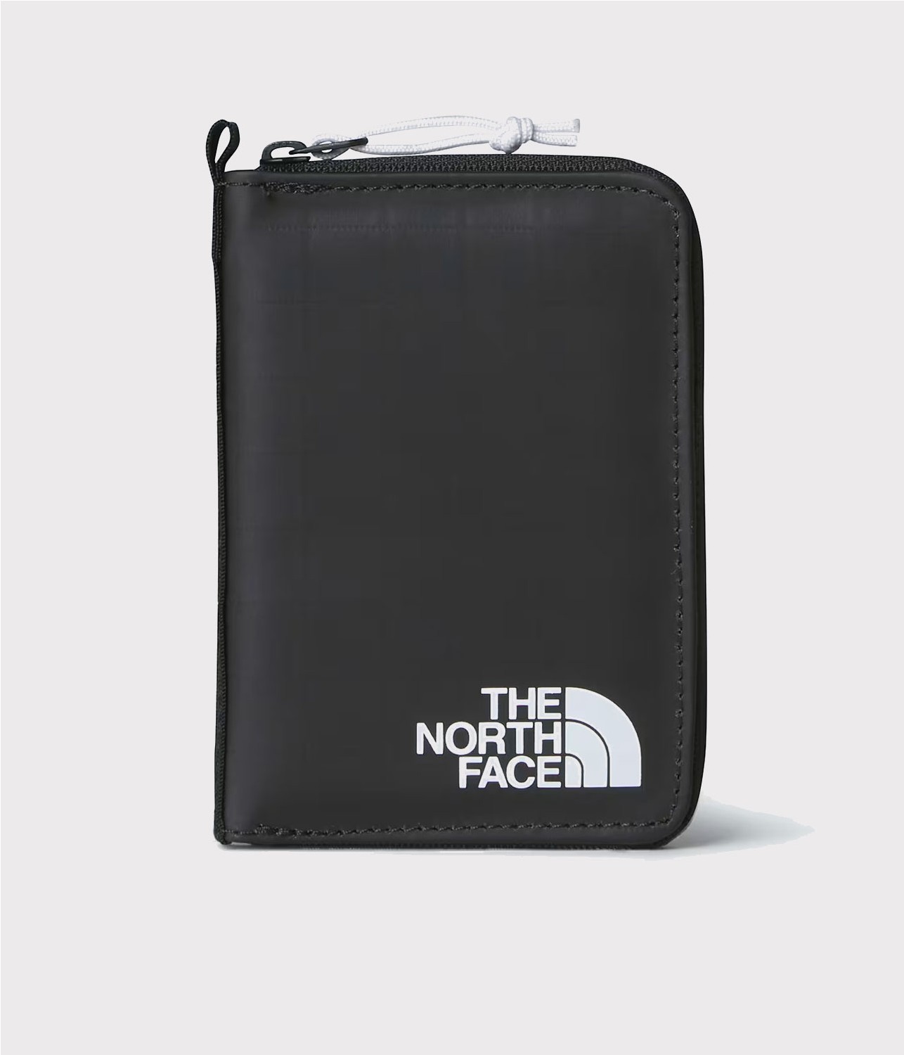 THE NORTH FACE BC VOYAGER WALT