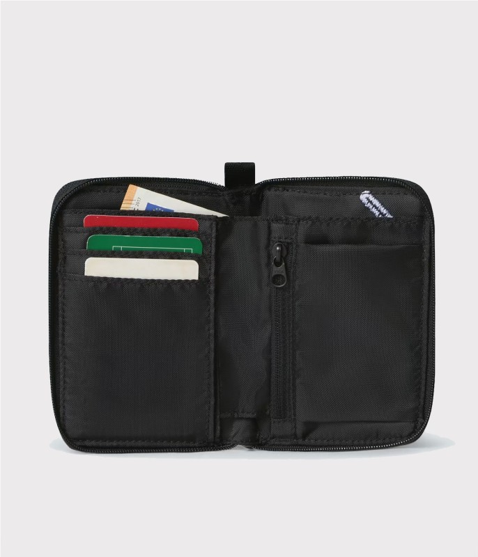 THE NORTH FACE BC VOYAGER WALT 2