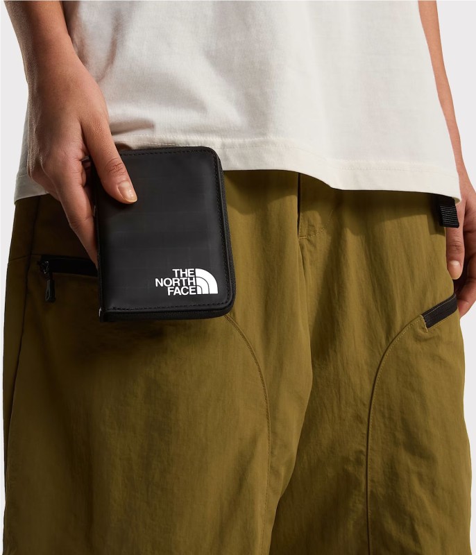 THE NORTH FACE BC VOYAGER WALT