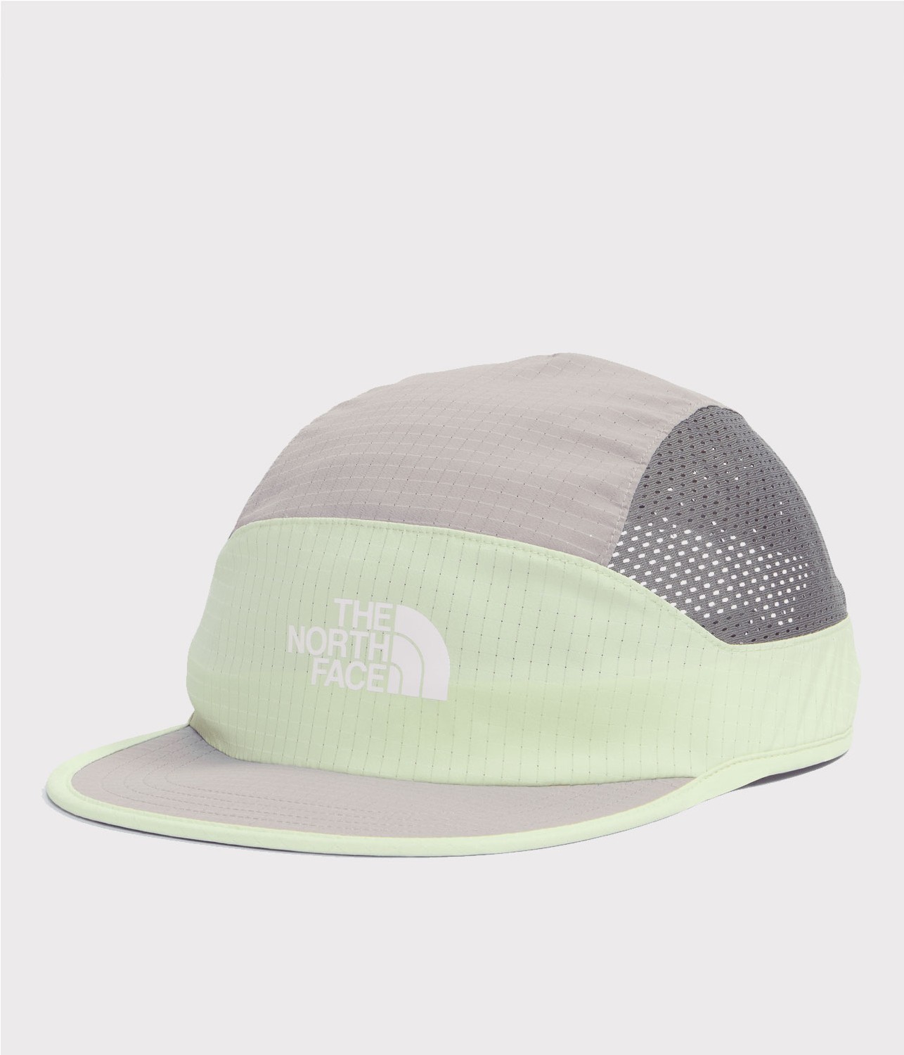 THE NORTH FACE LT RUN HAT SUM