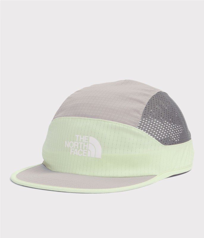 THE NORTH FACE LT RUN HAT SUM