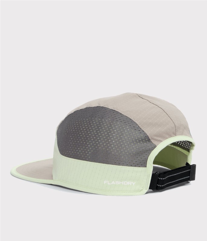THE NORTH FACE LT RUN HAT SUM 2