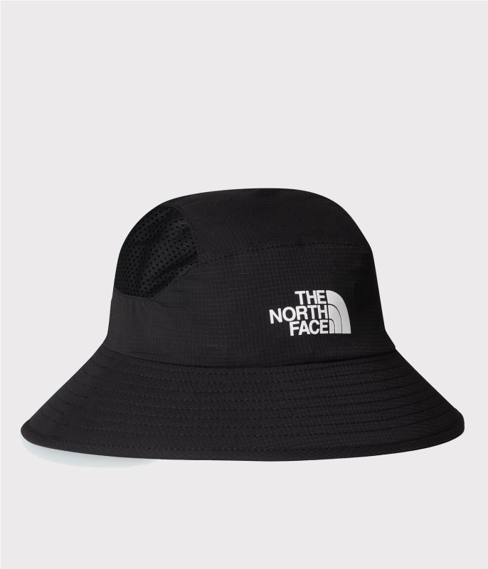 THE NORHT FACE LT RUN BUCKET