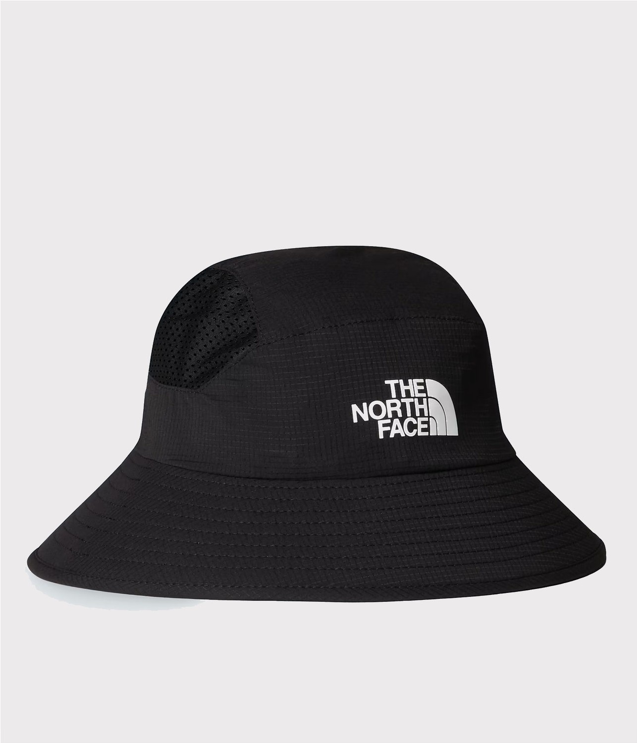 THE NORHT FACE LT RUN BUCKET