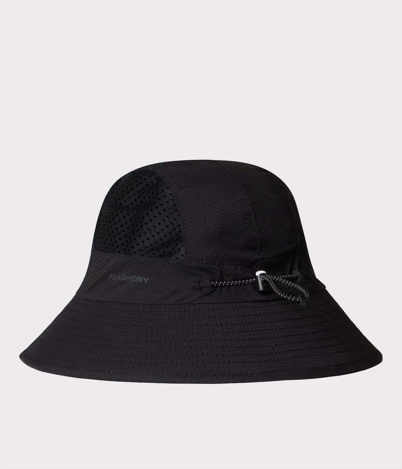 THE NORHT FACE LT RUN BUCKET