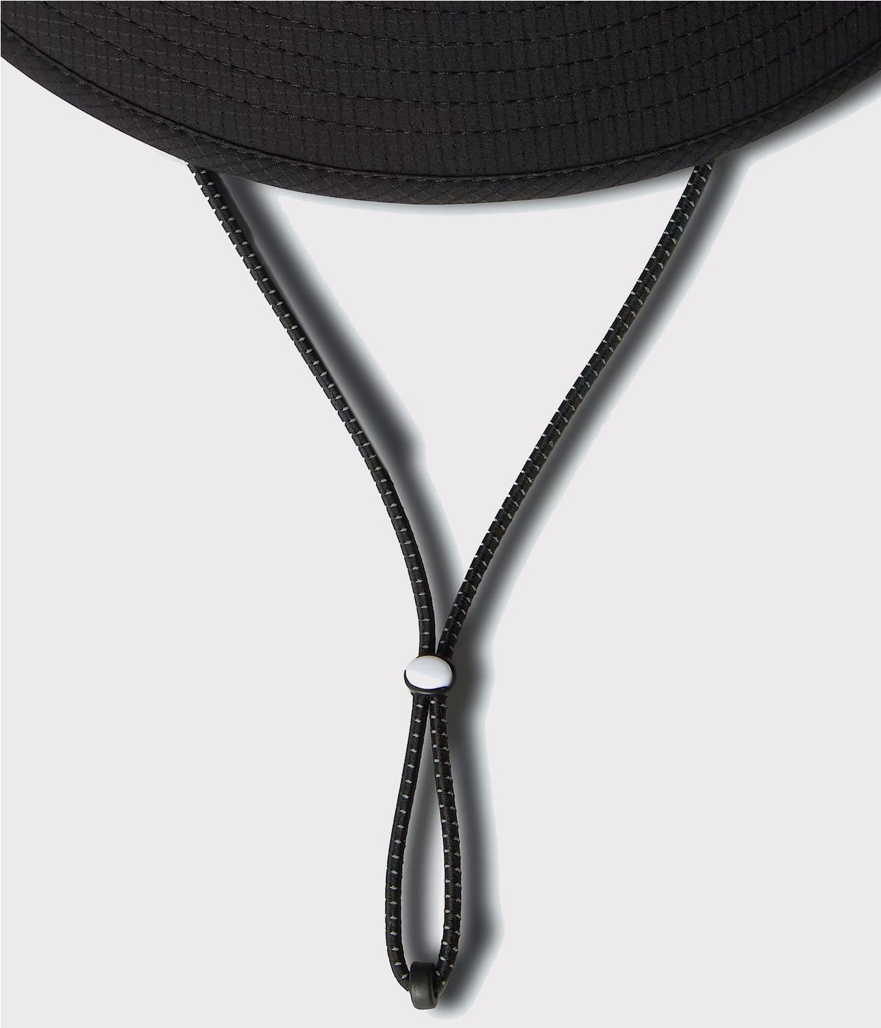 THE NORHT FACE LT RUN BUCKET