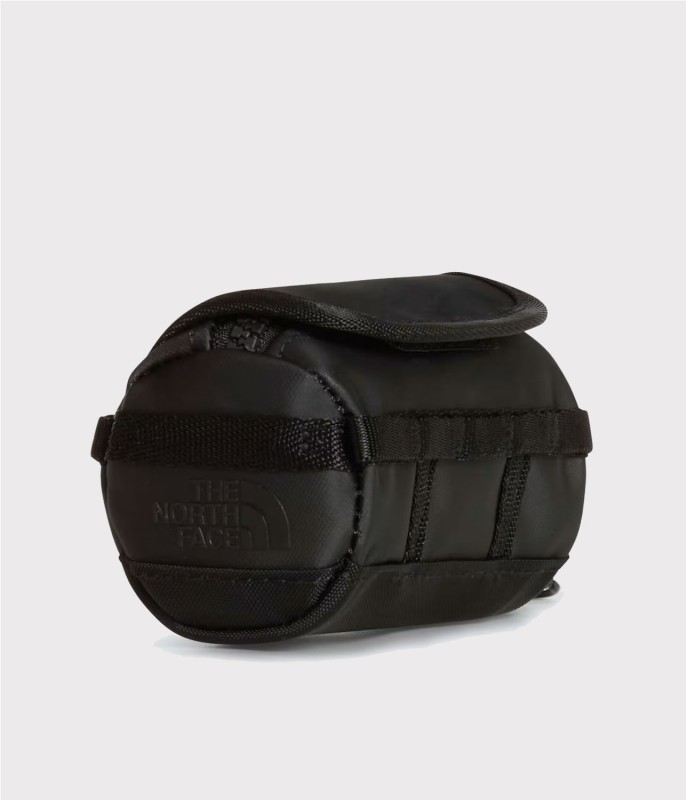 THE NORHT FACE BC MINI DUFFEL