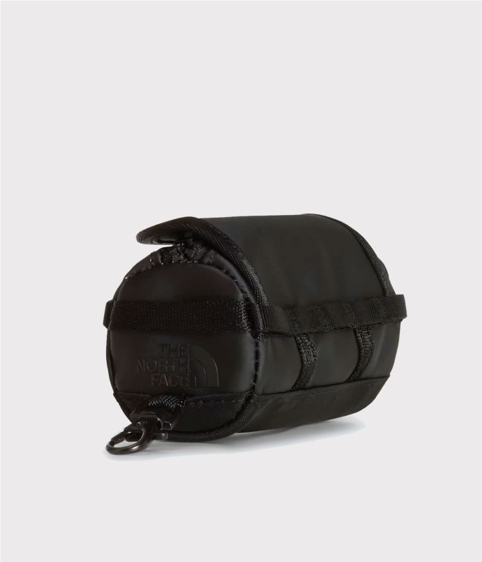 THE NORHT FACE BC MINI DUFFEL
