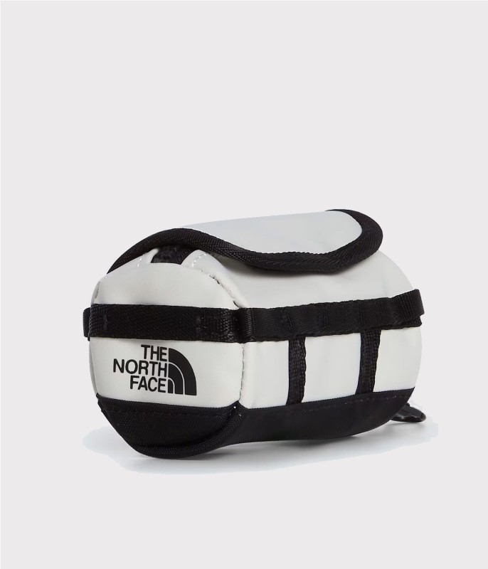 THE NORTH FACE BC MINI DUFFEL