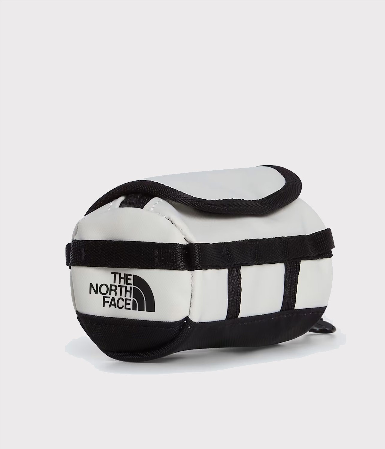 THE NORTH FACE BC MINI DUFFEL