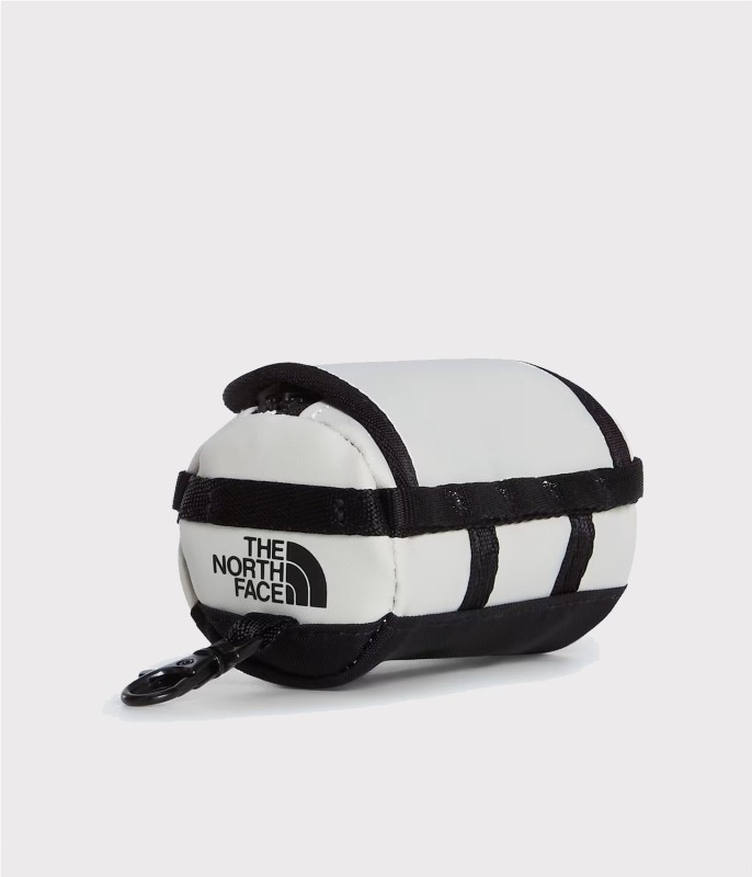 THE NORTH FACE BC MINI DUFFEL 2