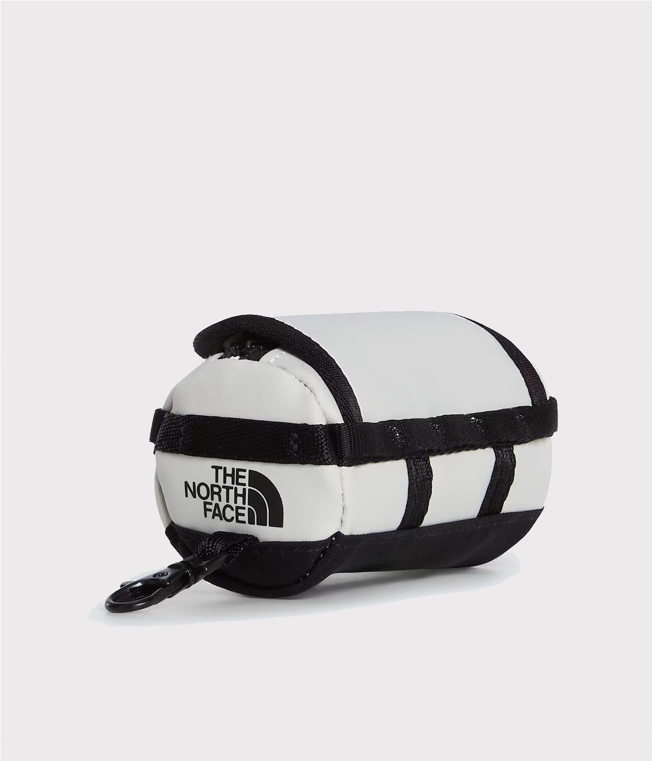 THE NORTH FACE BC MINI DUFFEL