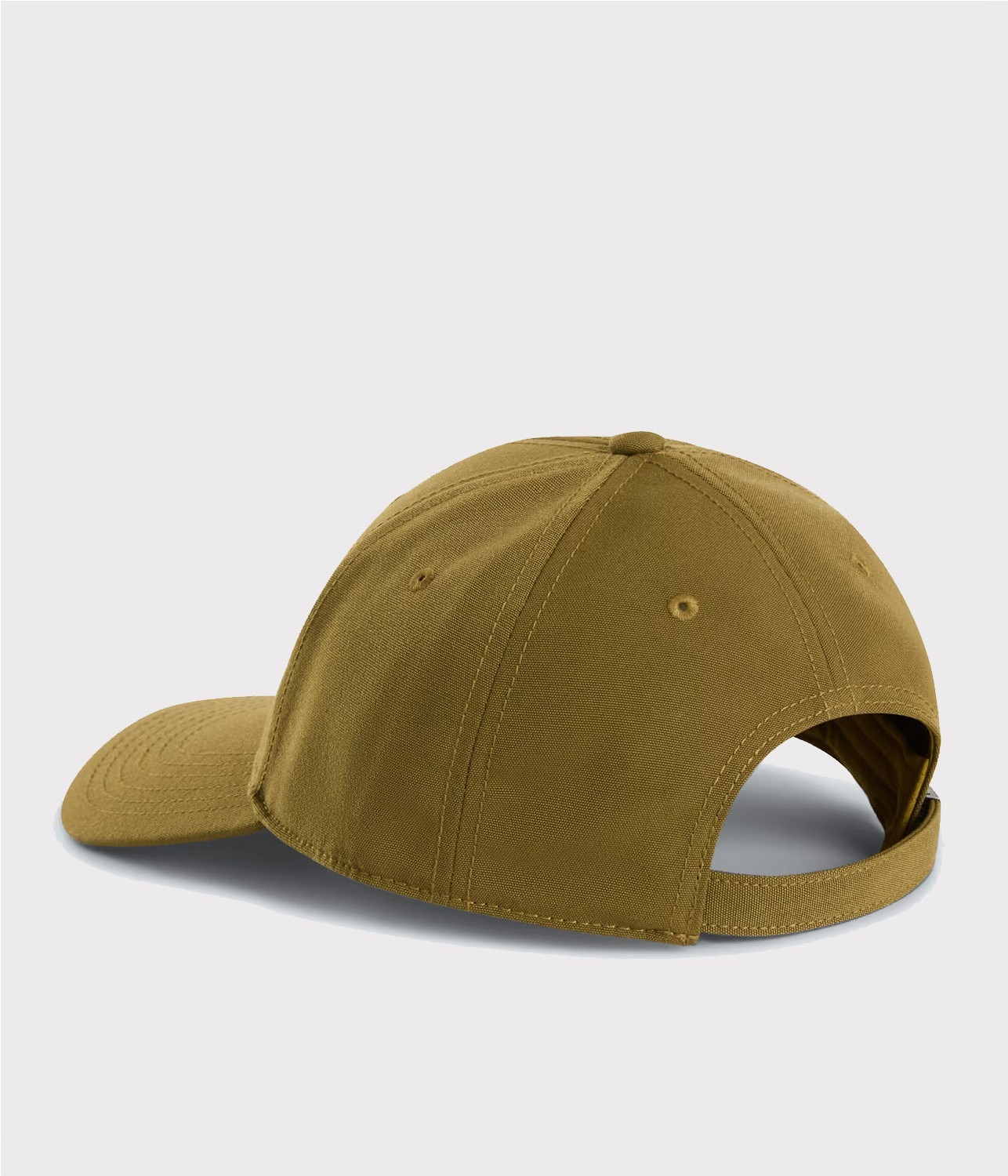 THE NORTH FACE RECYCLED 66
