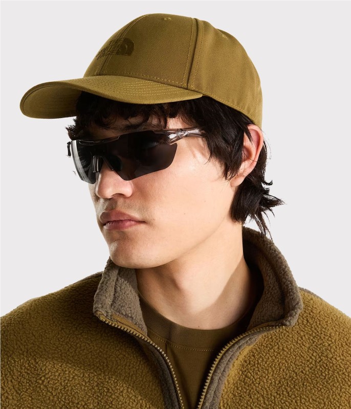 THE NORTH FACE RECYCLED 66