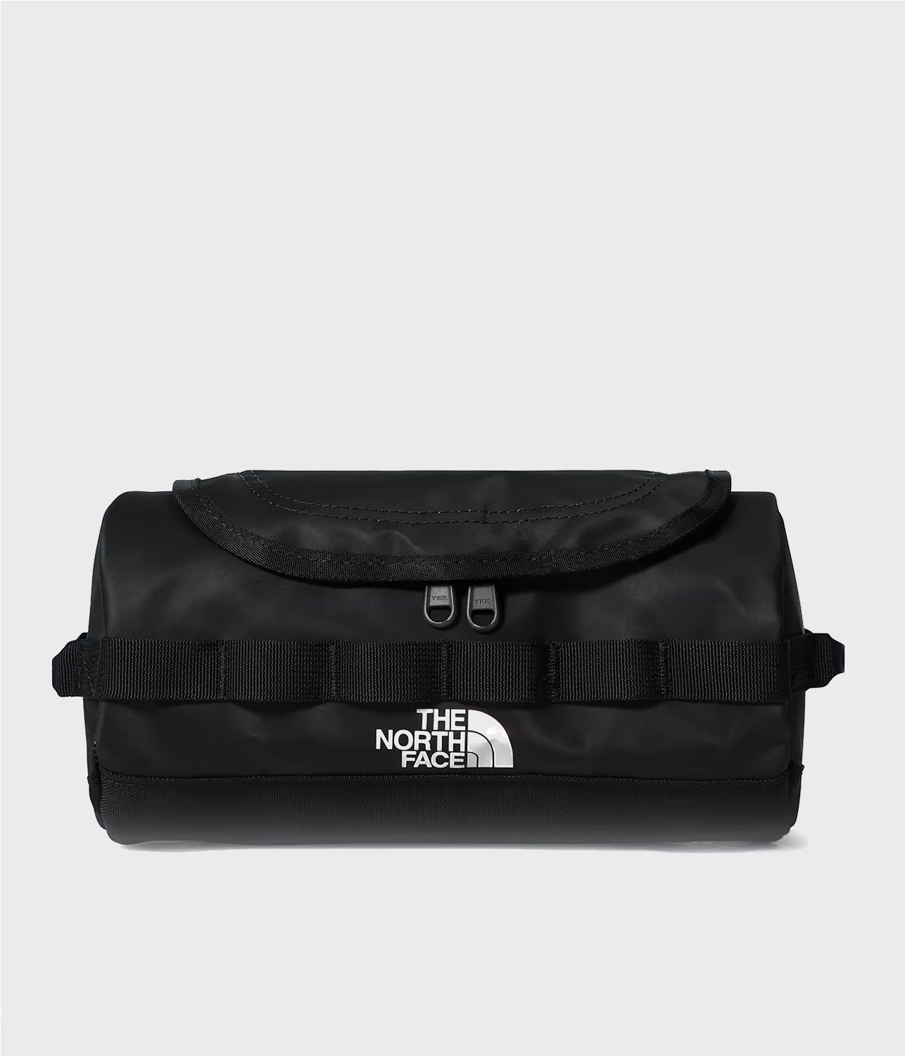 THE NORTH FACE TRAVEL CANISTER