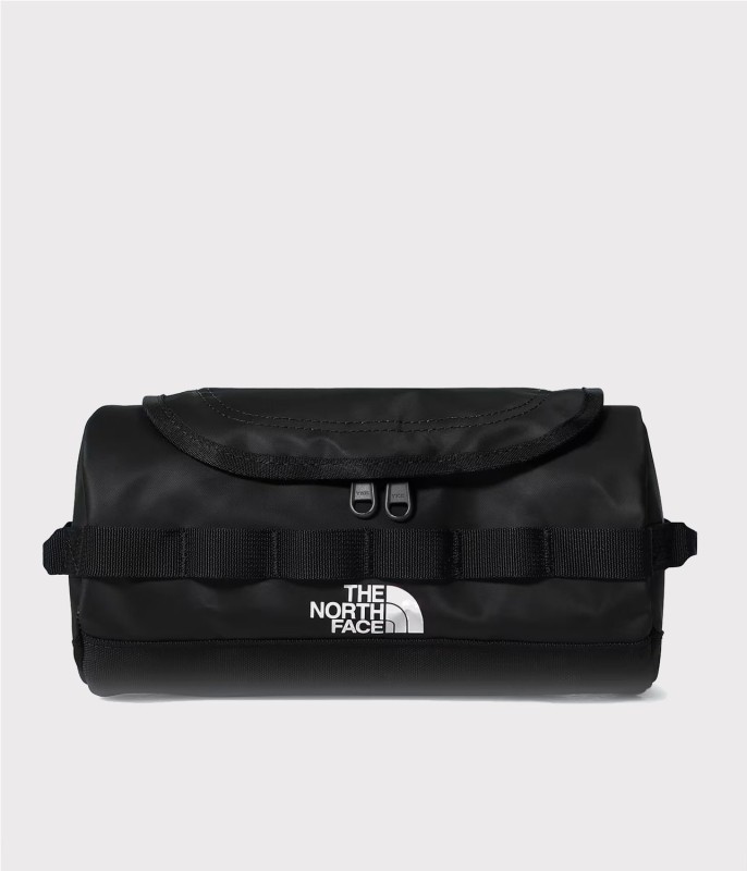 THE NORTH FACE TRAVEL CANISTER