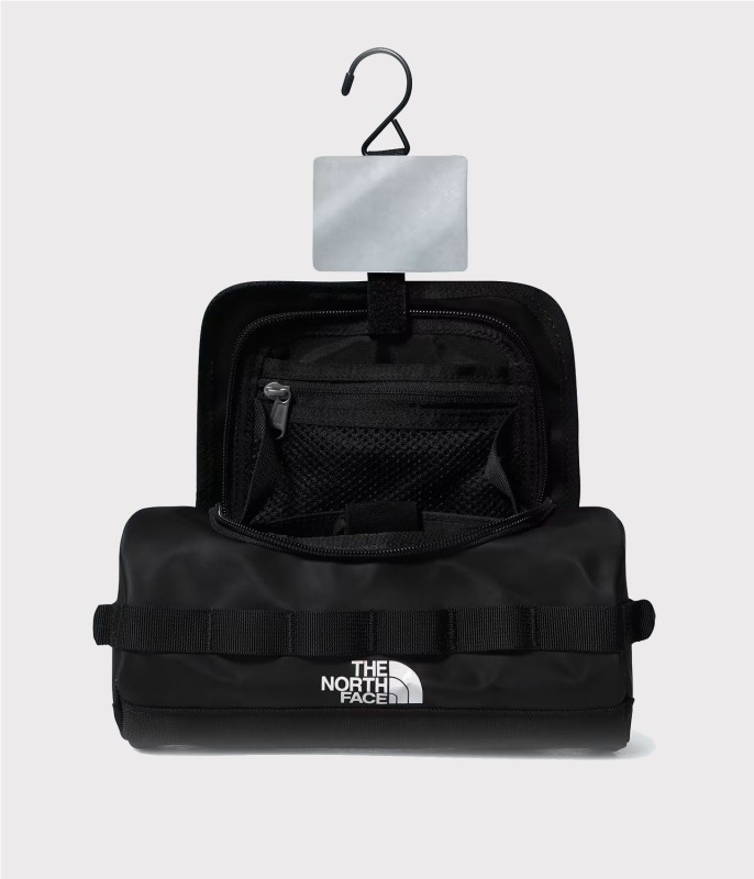 THE NORTH FACE TRAVEL CANISTER