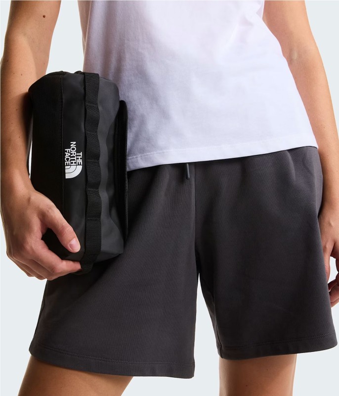 THE NORTH FACE TRAVEL CANISTER
