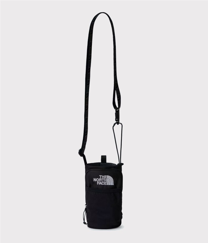 THE NORTH FACE BOREALIS WATER