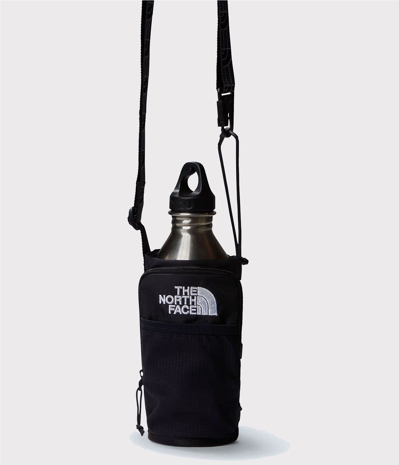 THE NORTH FACE BOREALIS WATER