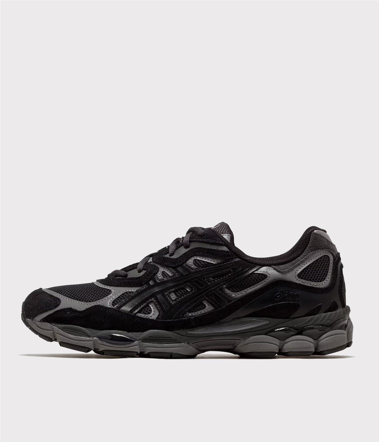 ASICS GEL-NYC