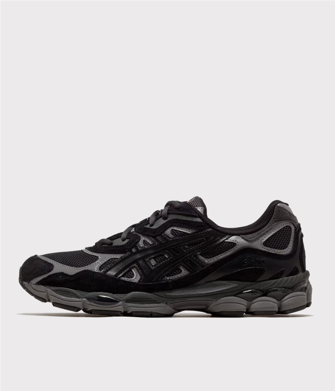 ASICS GEL-NYC