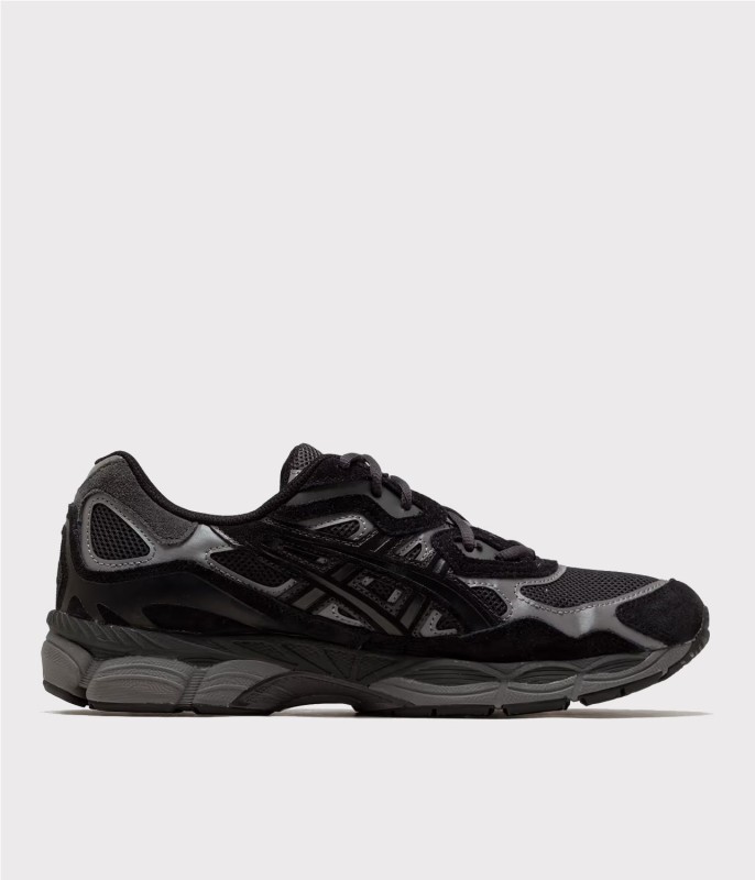 ASICS GEL-NYC 2