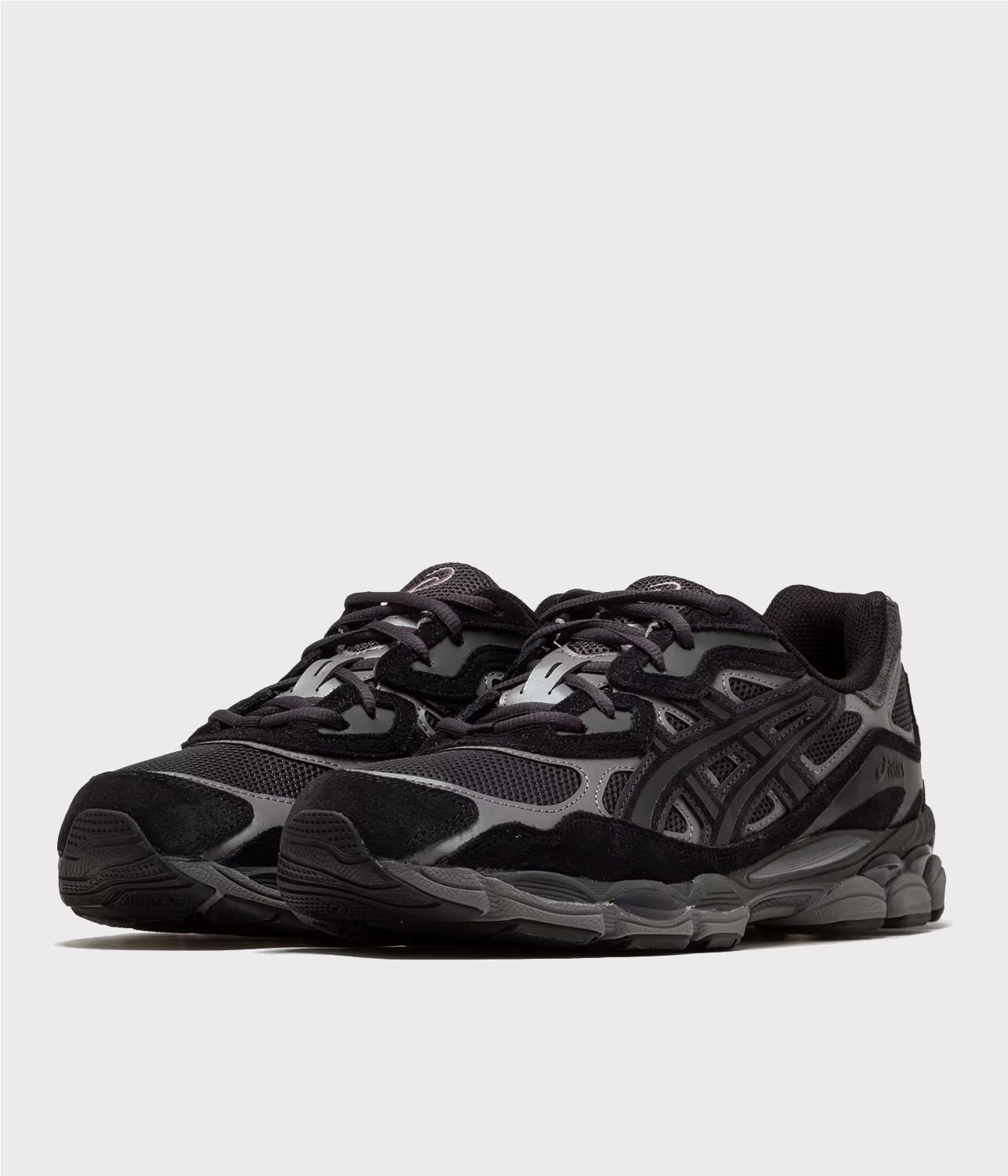 ASICS GEL-NYC