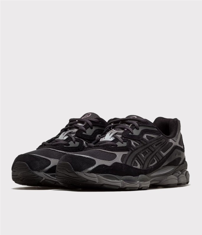 ASICS GEL-NYC