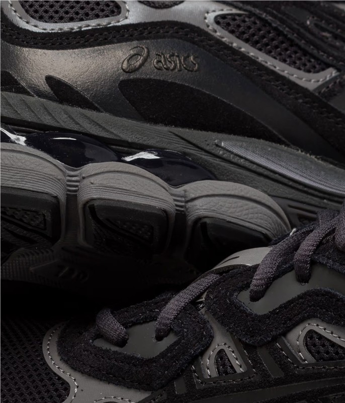 ASICS GEL-NYC