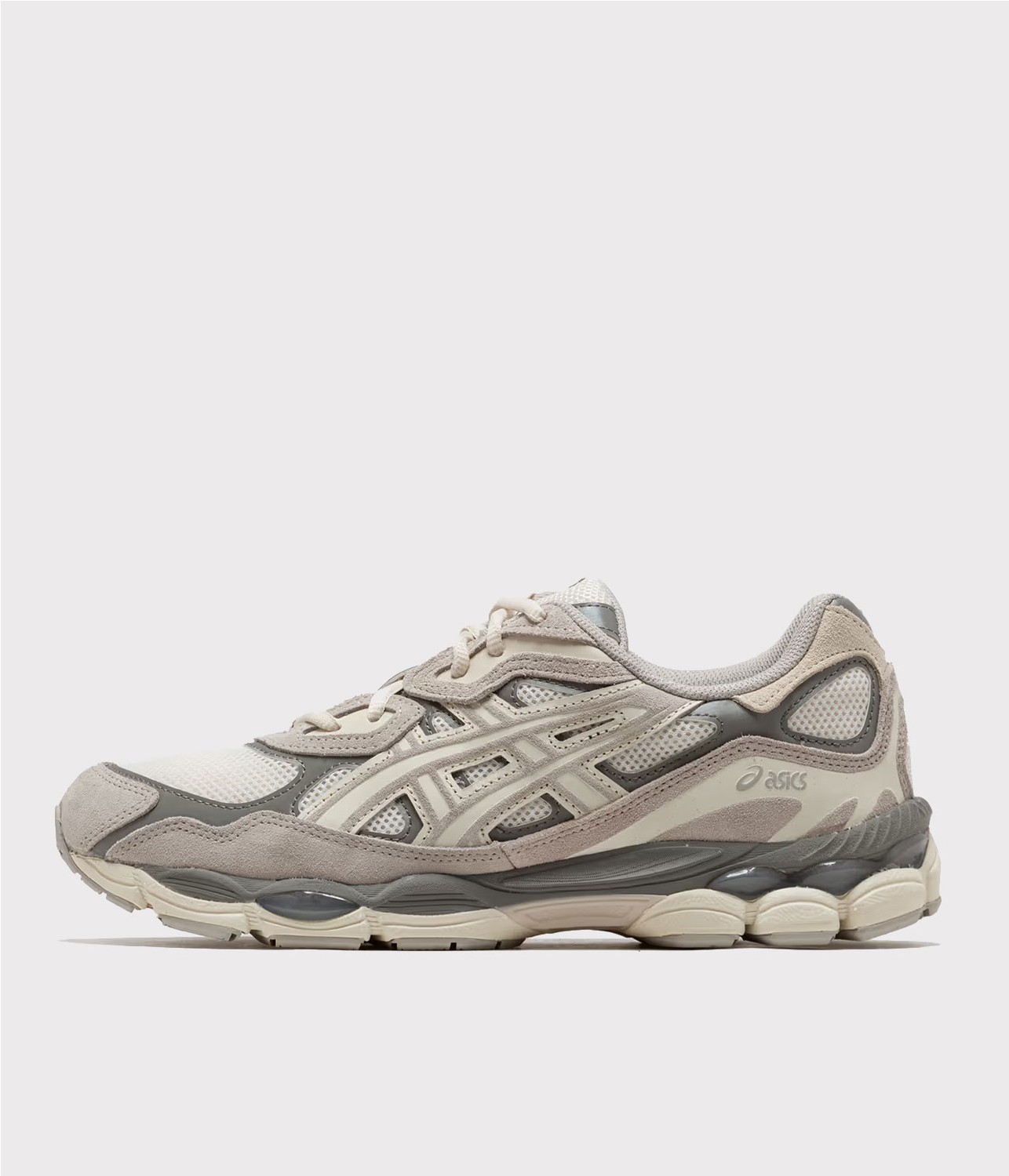 ASICS GEL-NYC