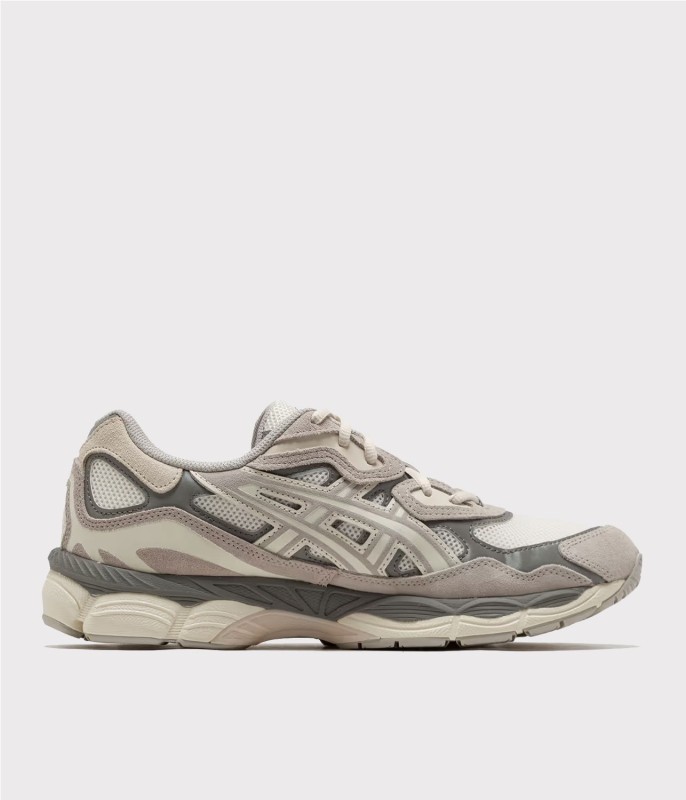 ASICS GEL-NYC 2