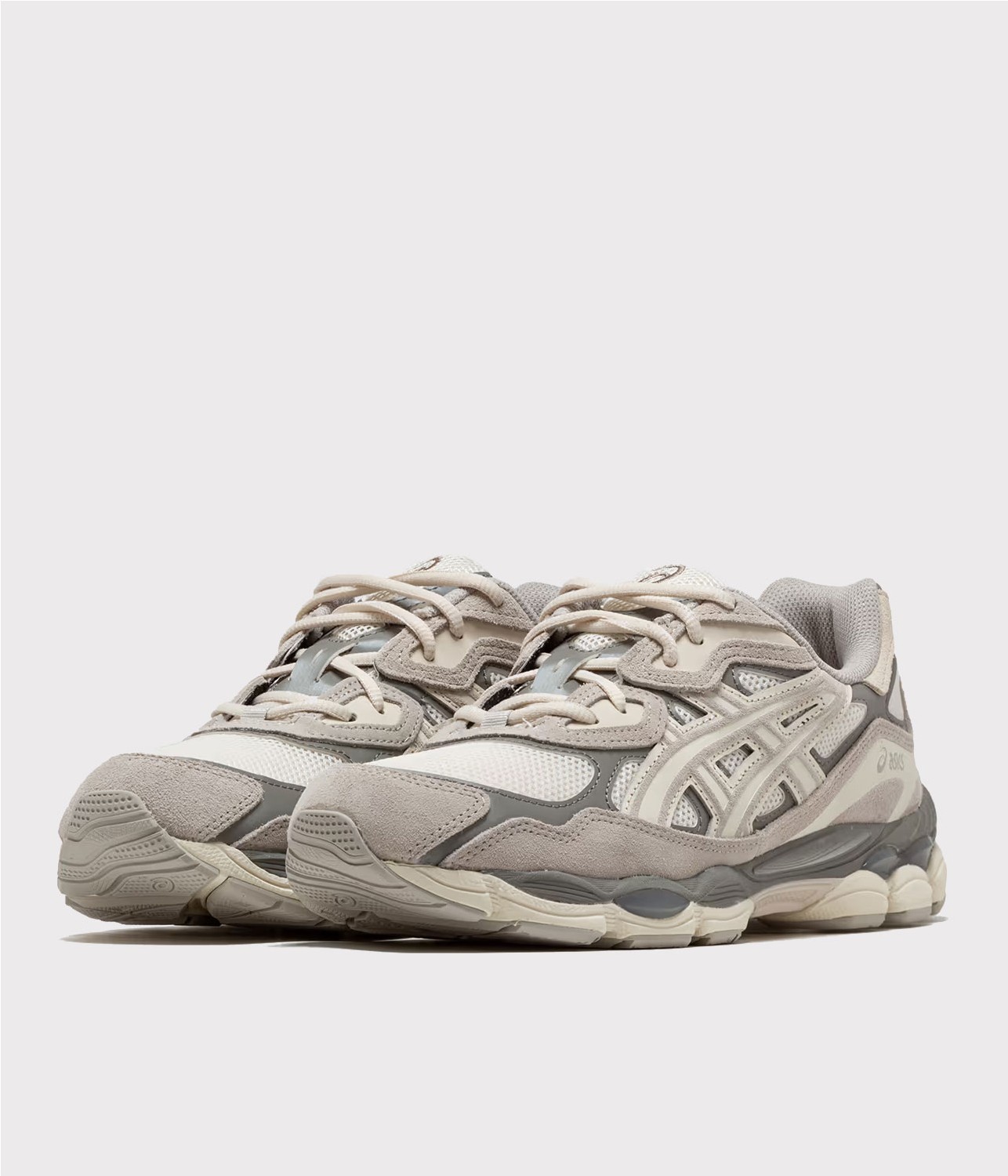 ASICS GEL-NYC