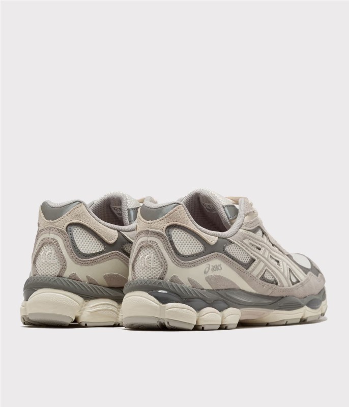 ASICS GEL-NYC