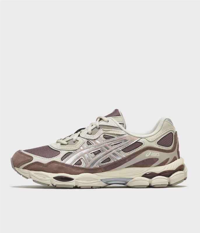 ASICS GEL-NYC