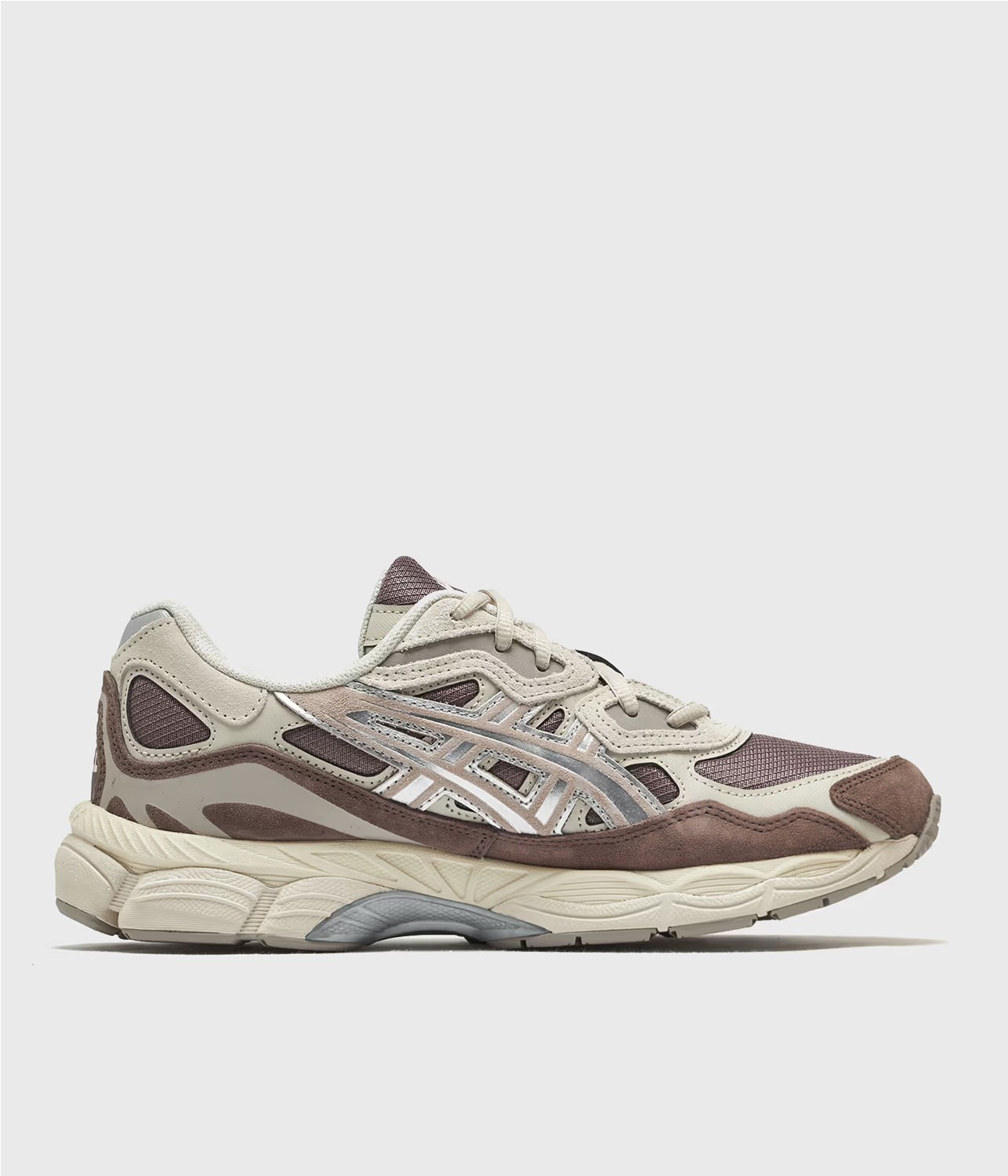 ASICS GEL-NYC