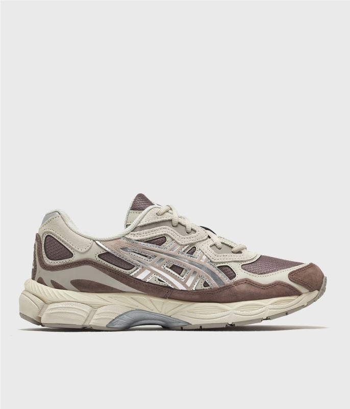 ASICS GEL-NYC