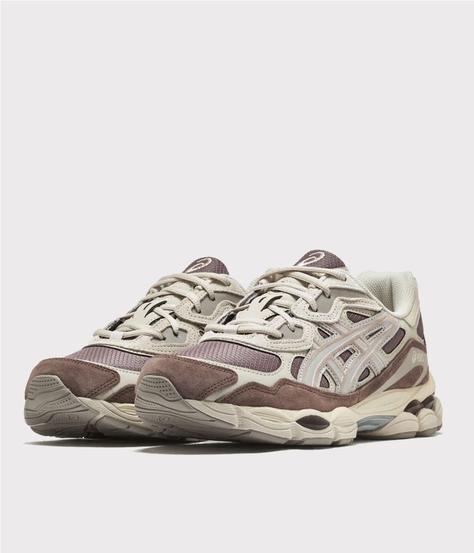 ASICS GEL-NYC