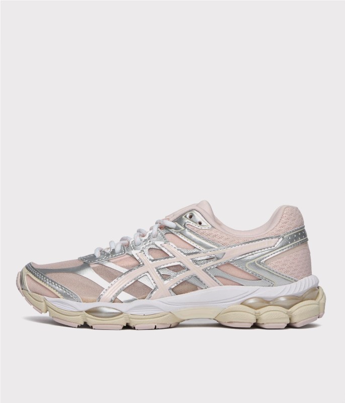ASICS GEL-CUMULUS 16