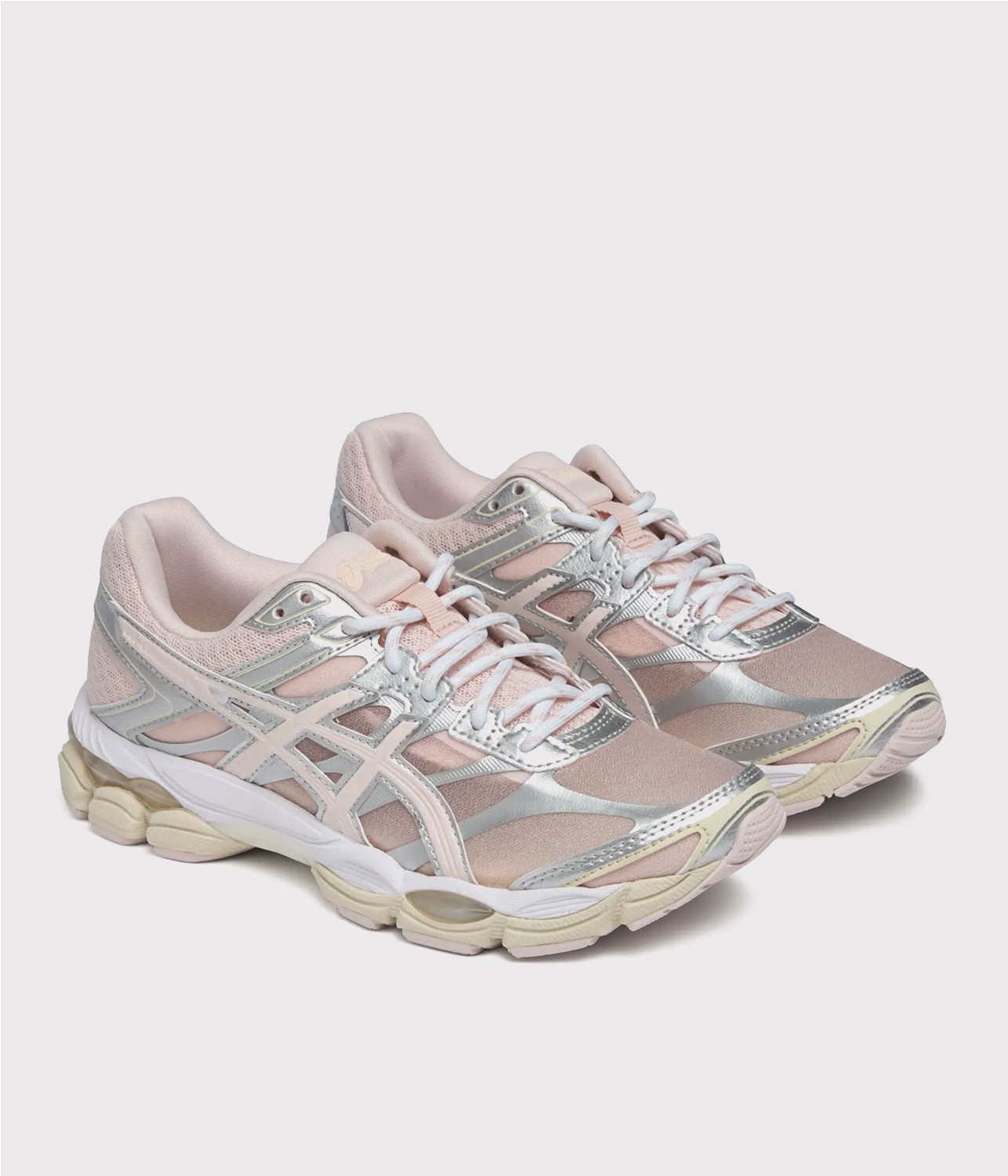 ASICS GEL-CUMULUS 16