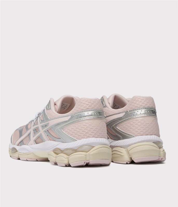 ASICS GEL-CUMULUS 16