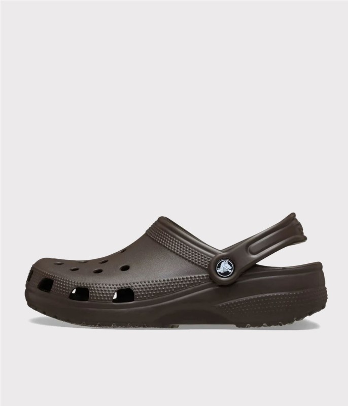 CROCS CLASSIC CLOG U