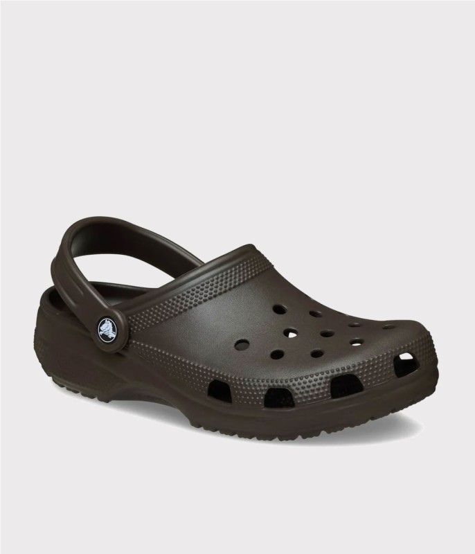 CROCS CLASSIC CLOG U 2